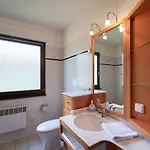De Bosrand By Interhome * Frankenau