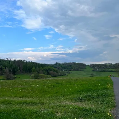 Feriehus De Bosrand By Interhome *