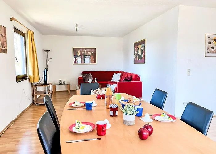 De Bosrand By Interhome 度假居